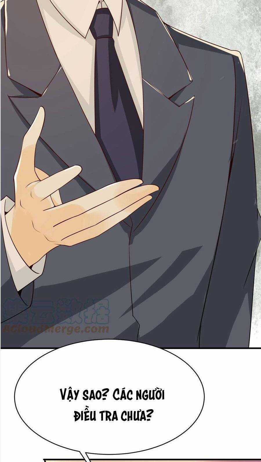 Hệ Thống: Thăng Cấp Nhờ Việc Nuôi Con Chapter 12 trang 22