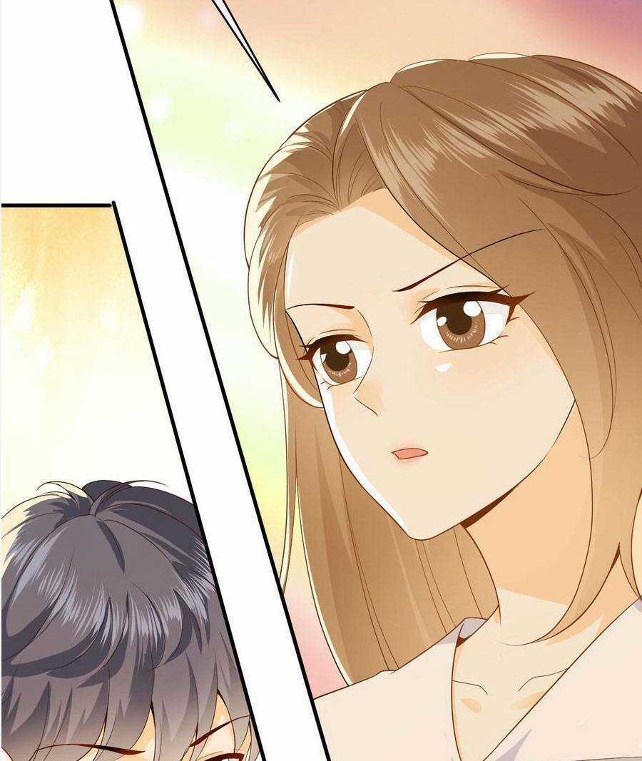 Hệ Thống: Thăng Cấp Nhờ Việc Nuôi Con Chapter 12 trang 23