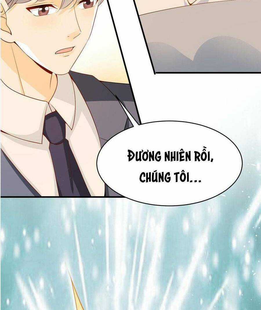 Hệ Thống: Thăng Cấp Nhờ Việc Nuôi Con Chapter 12 trang 24