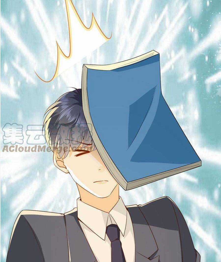 Hệ Thống: Thăng Cấp Nhờ Việc Nuôi Con Chapter 12 trang 25