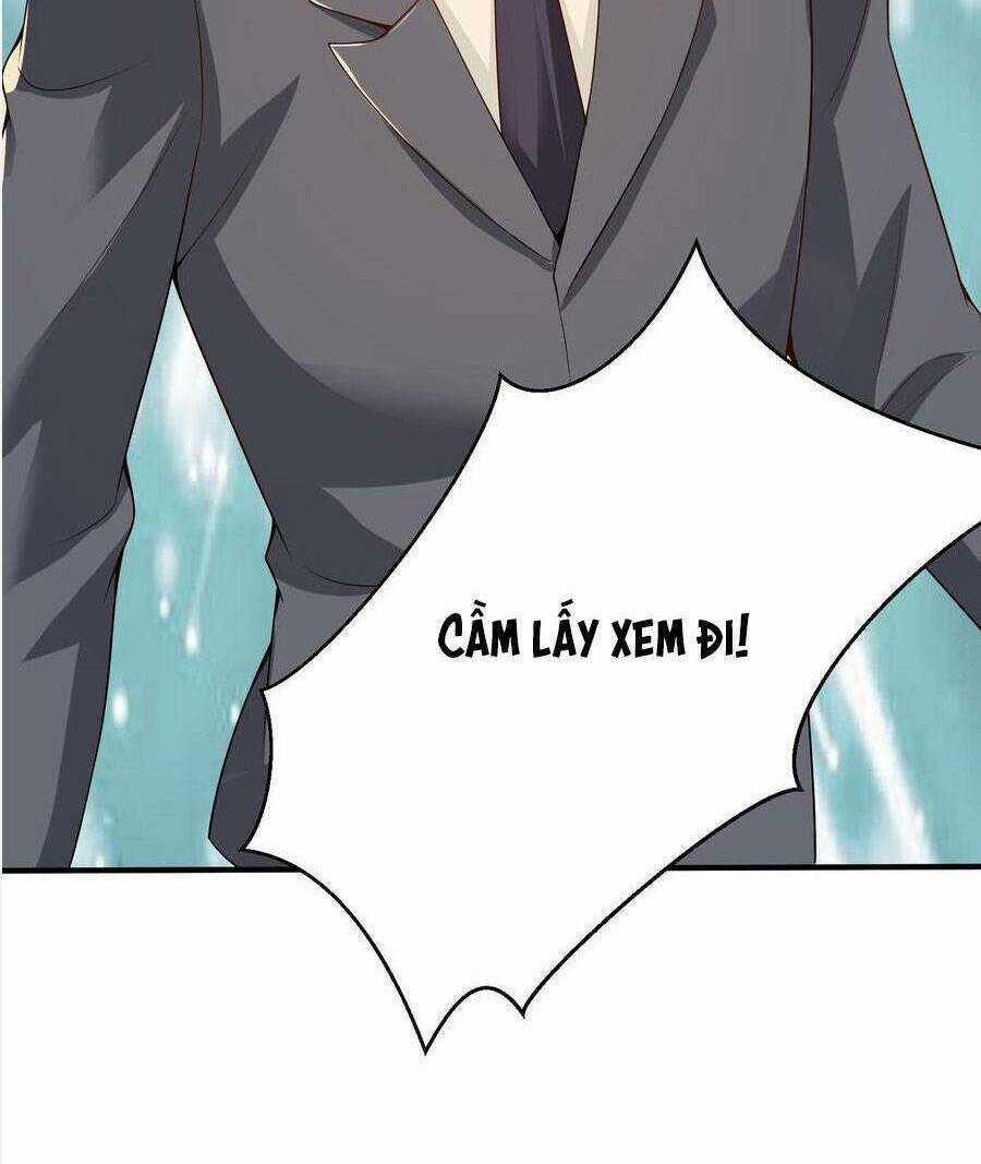 Hệ Thống: Thăng Cấp Nhờ Việc Nuôi Con Chapter 12 trang 26