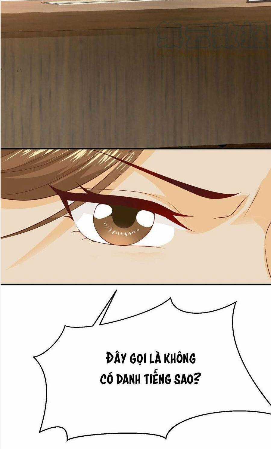 Hệ Thống: Thăng Cấp Nhờ Việc Nuôi Con Chapter 12 trang 28