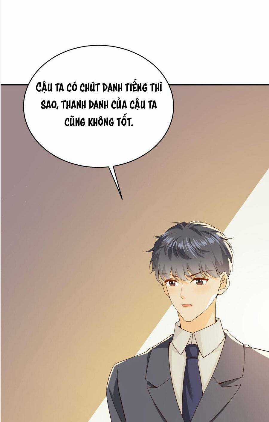 Hệ Thống: Thăng Cấp Nhờ Việc Nuôi Con Chapter 12 trang 29