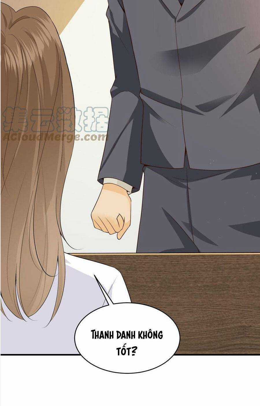 Hệ Thống: Thăng Cấp Nhờ Việc Nuôi Con Chapter 12 trang 30