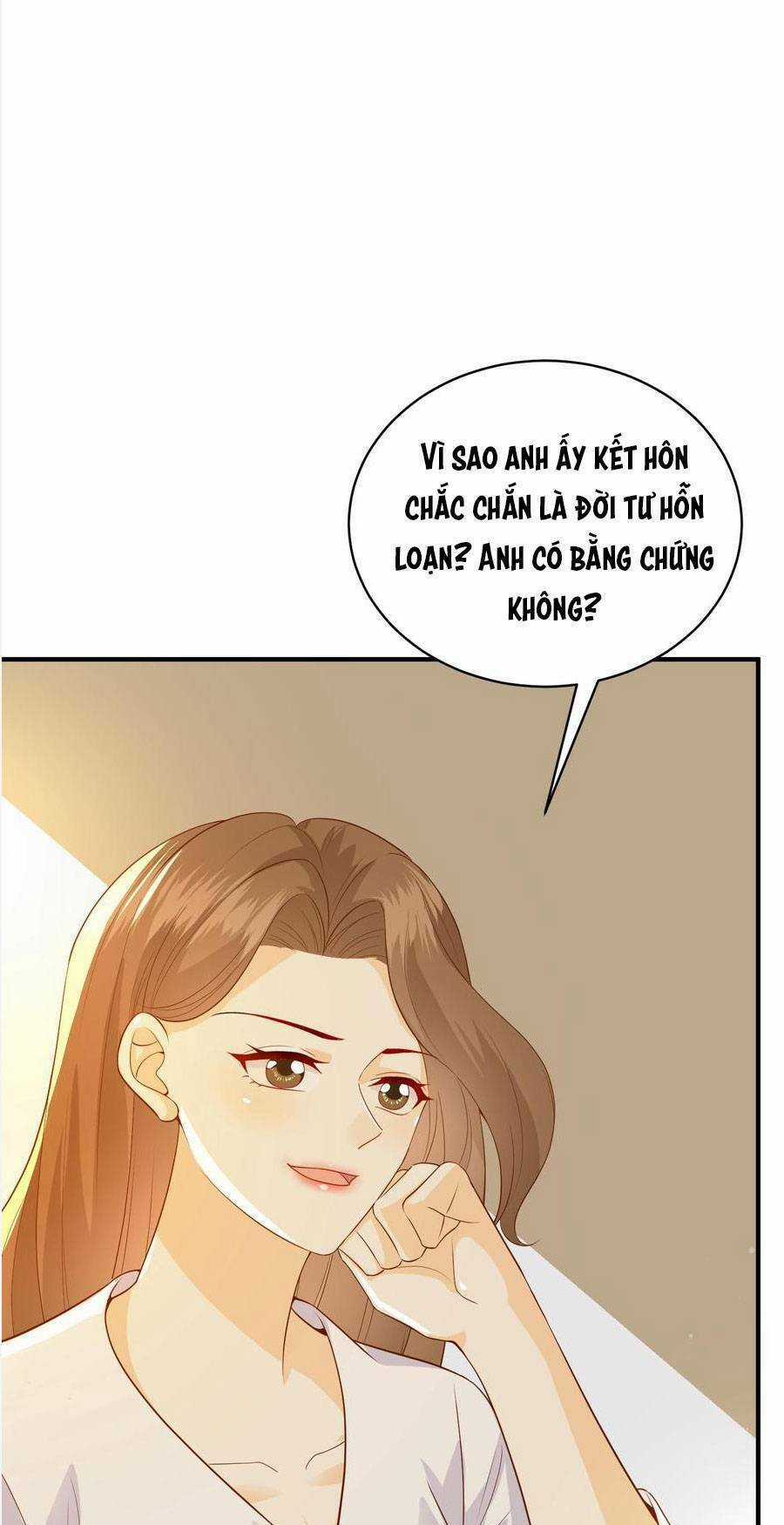 Hệ Thống: Thăng Cấp Nhờ Việc Nuôi Con Chapter 12 trang 33