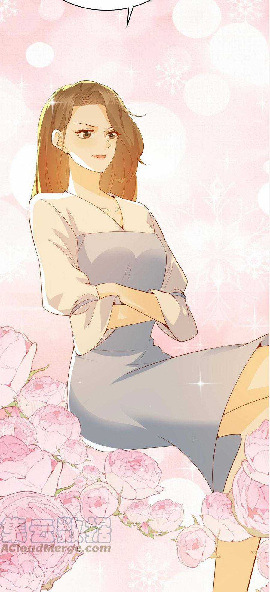 Hệ Thống: Thăng Cấp Nhờ Việc Nuôi Con Chapter 12 trang 37