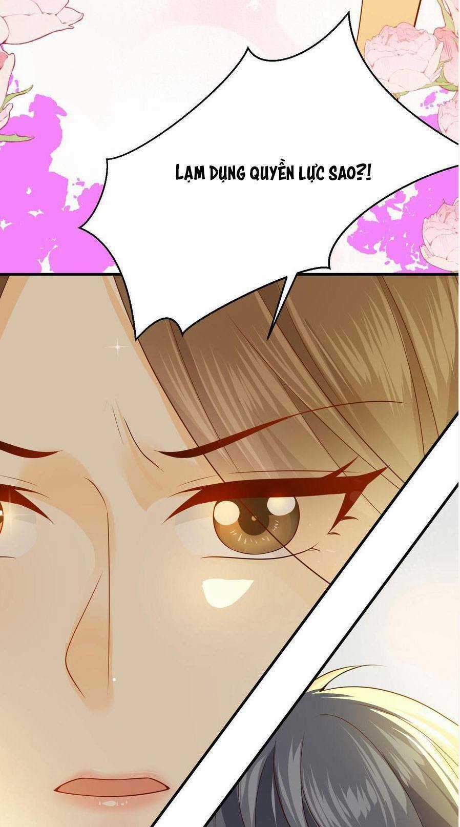 Hệ Thống: Thăng Cấp Nhờ Việc Nuôi Con Chapter 12 trang 38