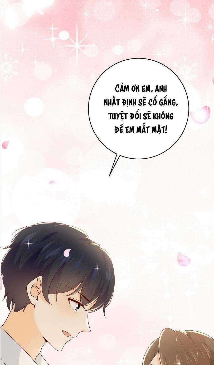 Hệ Thống: Thăng Cấp Nhờ Việc Nuôi Con Chapter 12 trang 4