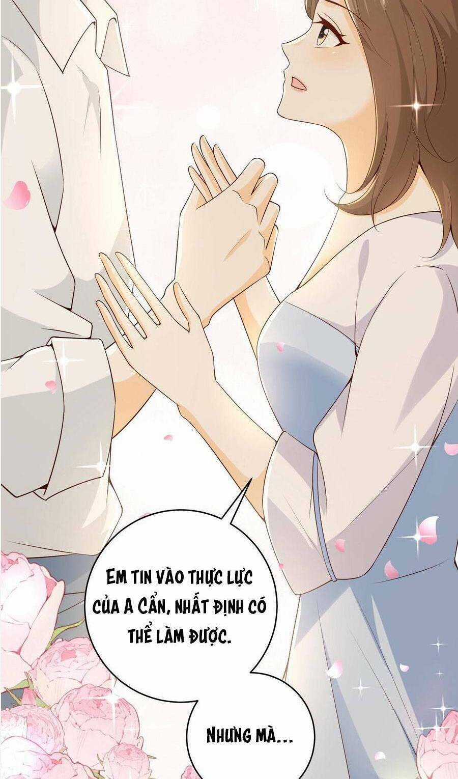 Hệ Thống: Thăng Cấp Nhờ Việc Nuôi Con Chapter 12 trang 5