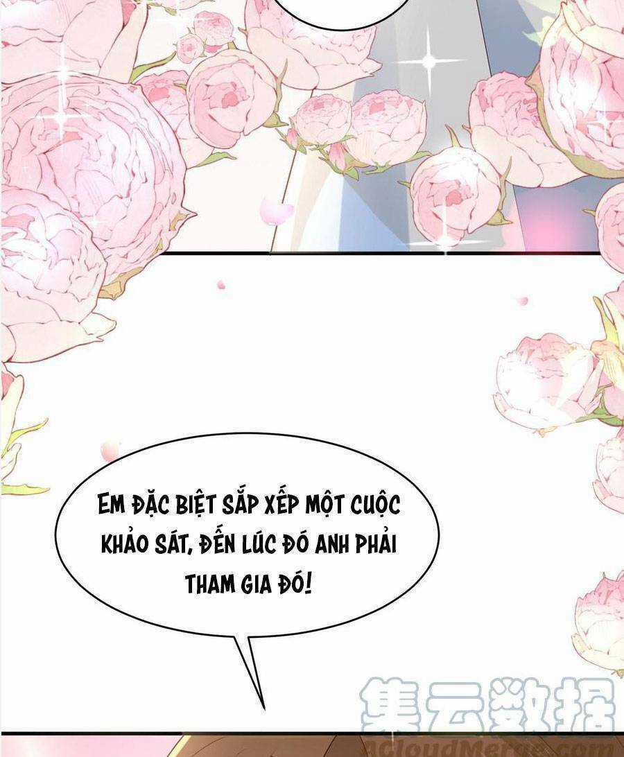 Hệ Thống: Thăng Cấp Nhờ Việc Nuôi Con Chapter 12 trang 6