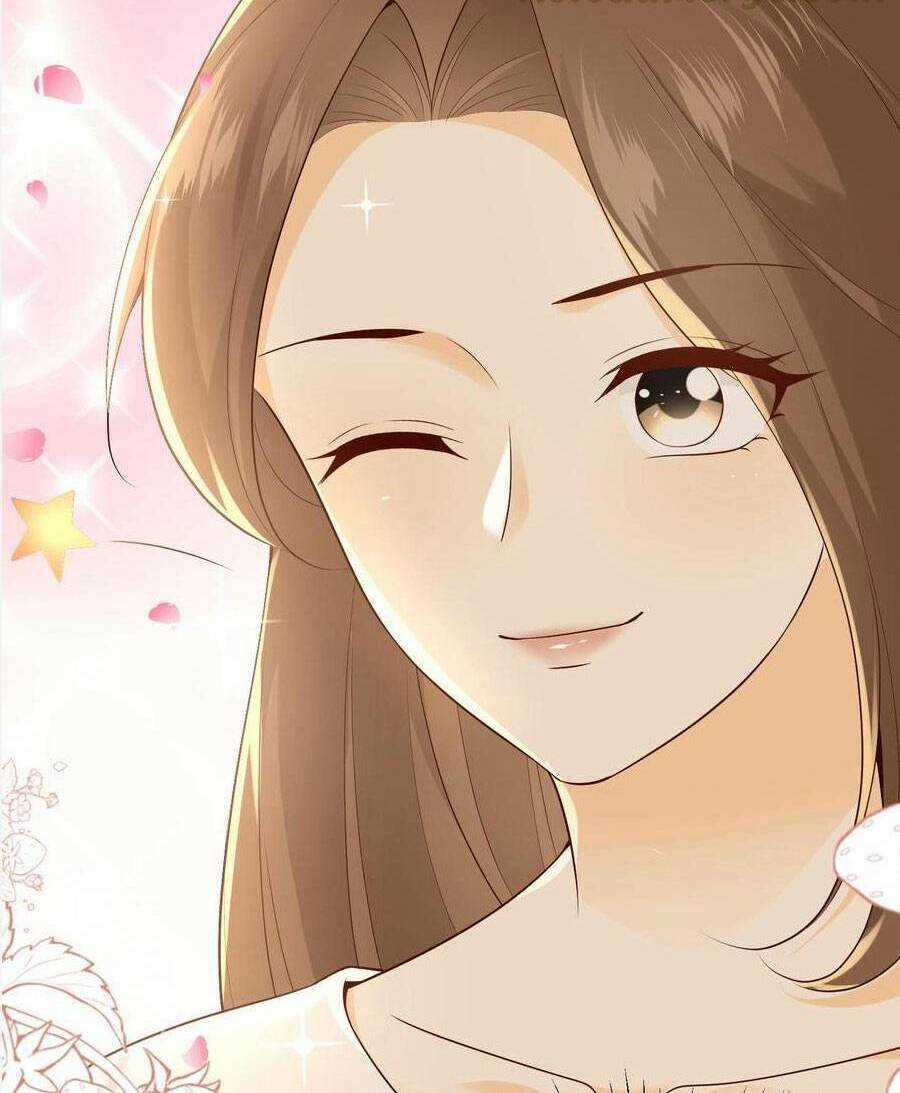 Hệ Thống: Thăng Cấp Nhờ Việc Nuôi Con Chapter 12 trang 7