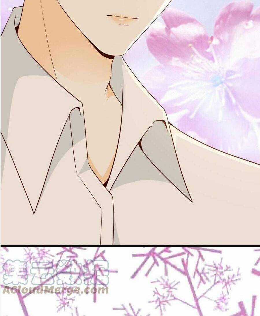 Hệ Thống: Thăng Cấp Nhờ Việc Nuôi Con Chapter 12 trang 9