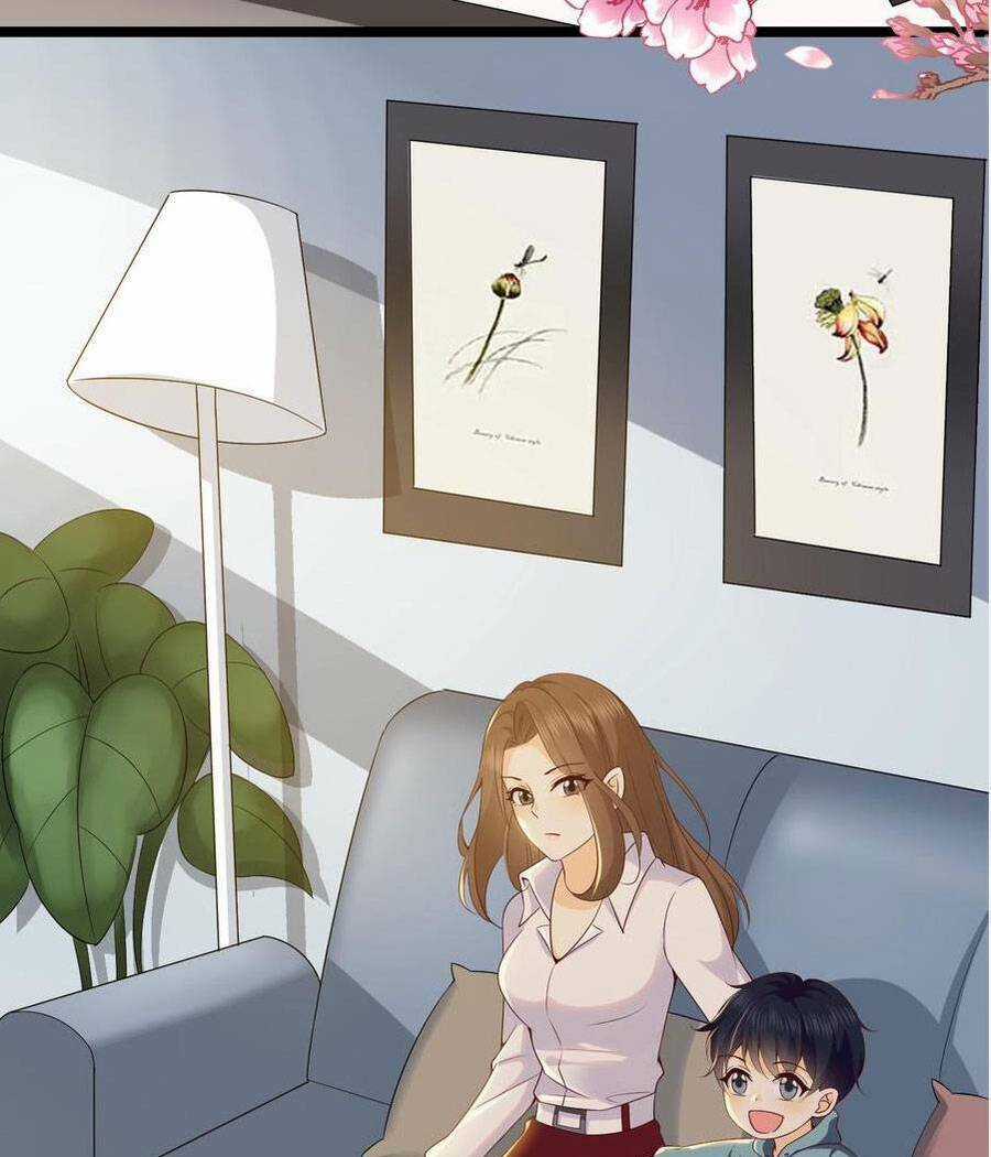 Hệ Thống: Thăng Cấp Nhờ Việc Nuôi Con Chapter 13 trang 10