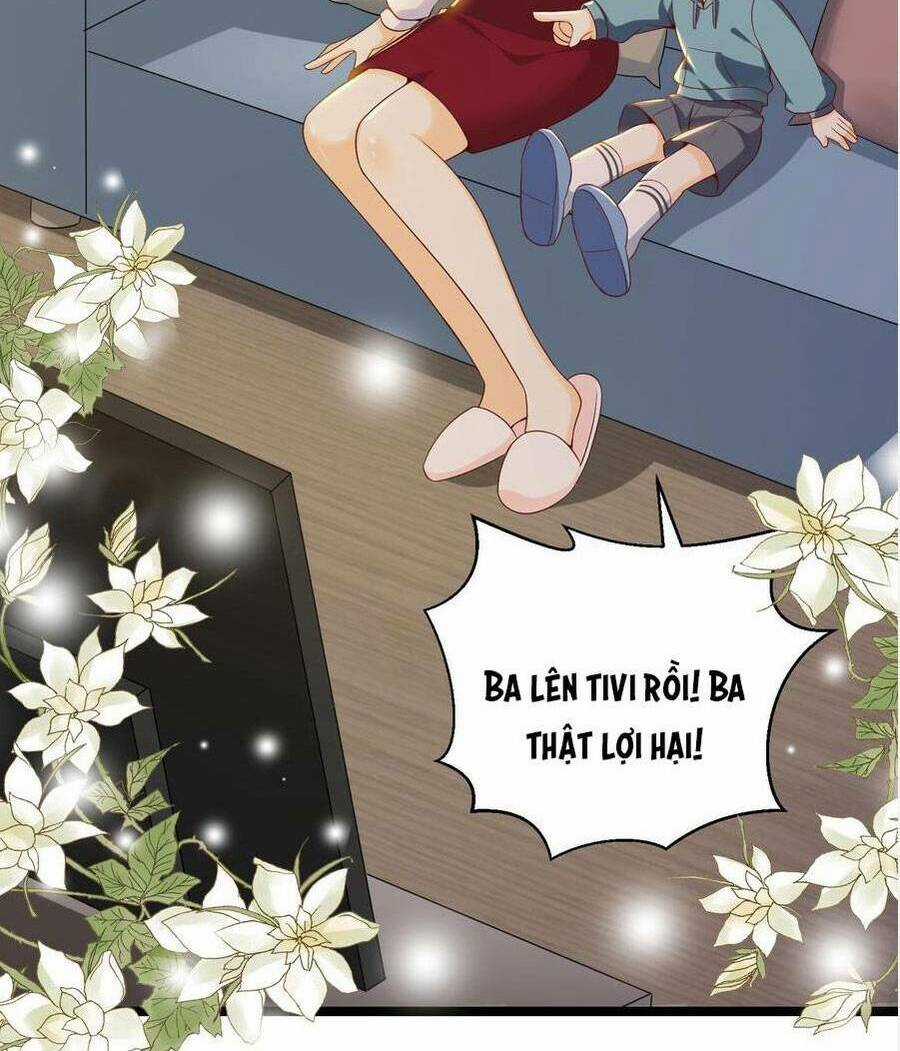 Hệ Thống: Thăng Cấp Nhờ Việc Nuôi Con Chapter 13 trang 11