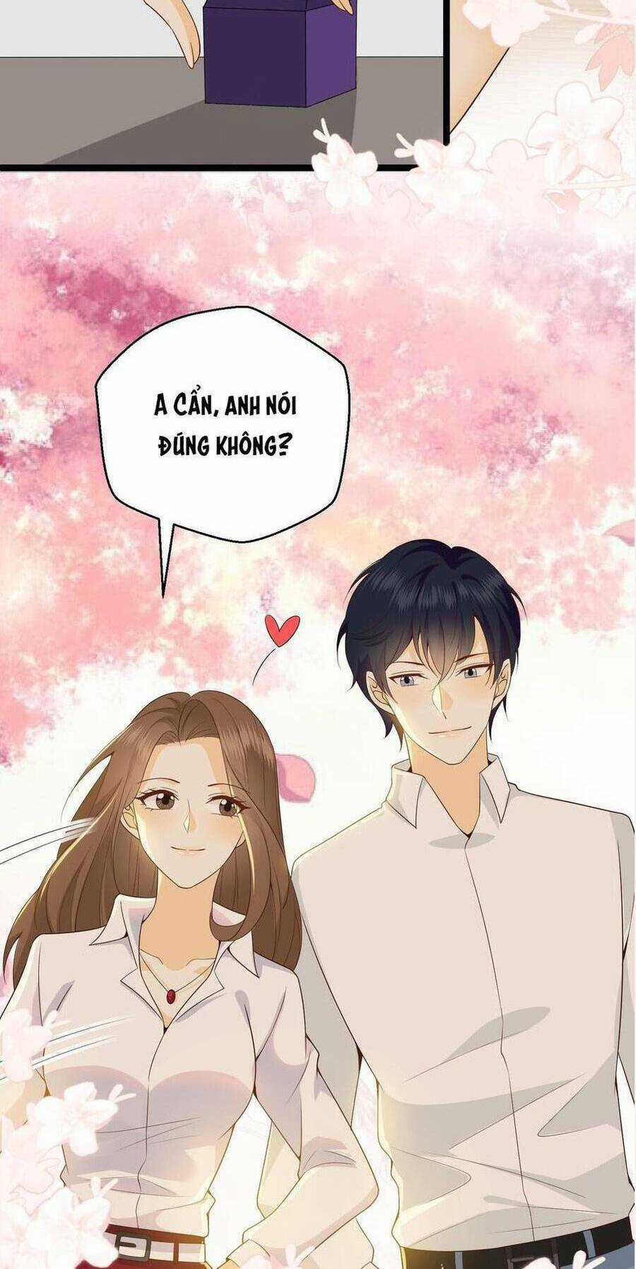 Hệ Thống: Thăng Cấp Nhờ Việc Nuôi Con Chapter 13 trang 15