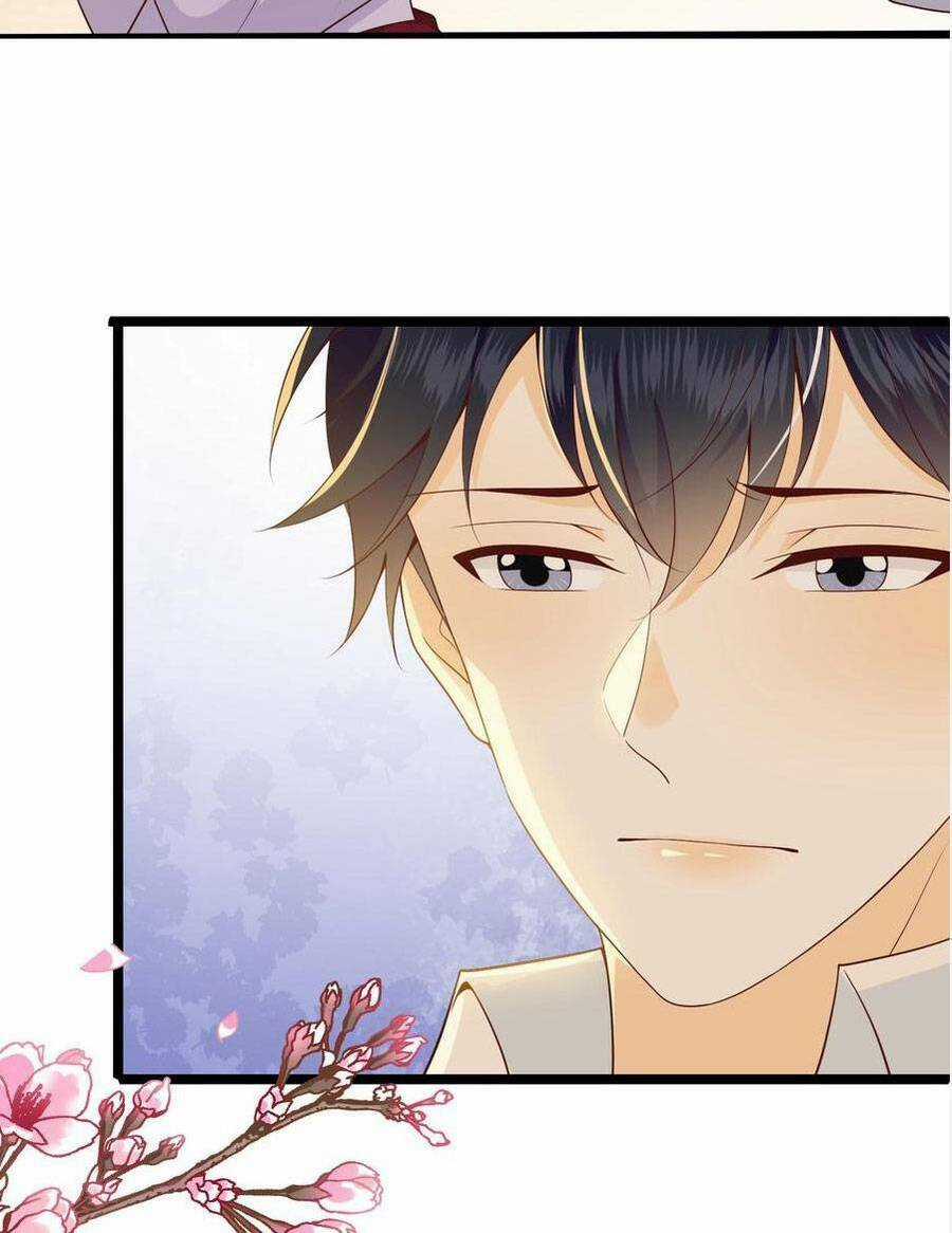 Hệ Thống: Thăng Cấp Nhờ Việc Nuôi Con Chapter 13 trang 18