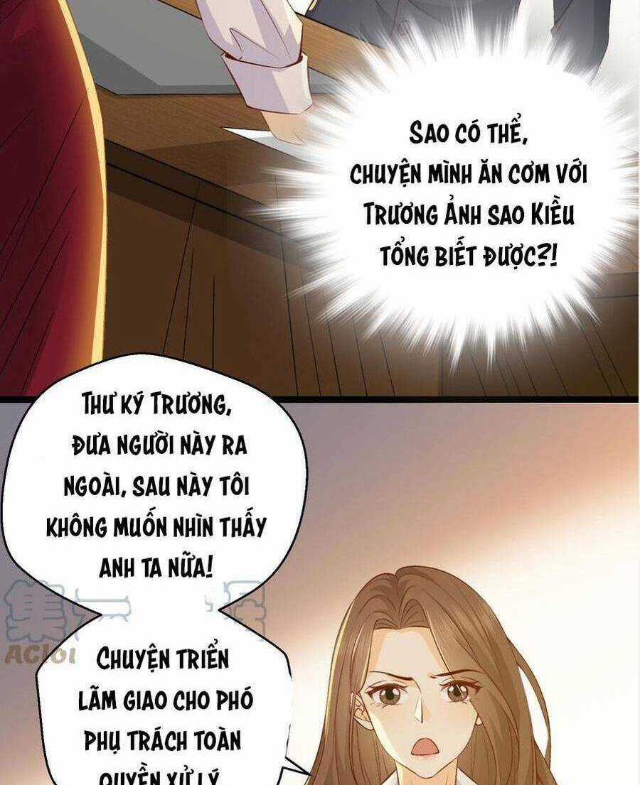 Hệ Thống: Thăng Cấp Nhờ Việc Nuôi Con Chapter 13 trang 2