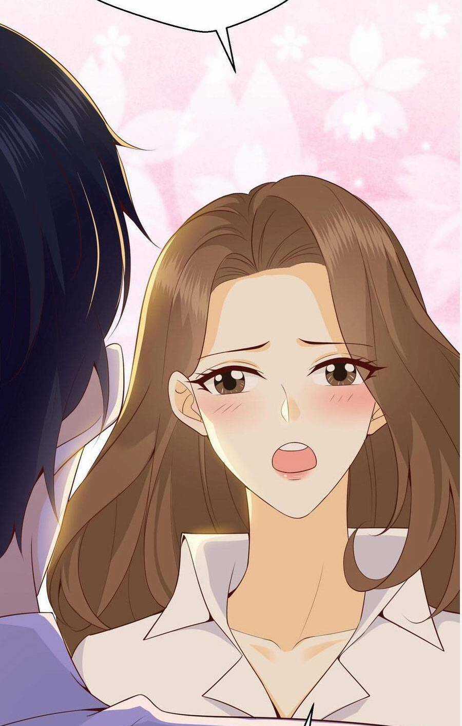 Hệ Thống: Thăng Cấp Nhờ Việc Nuôi Con Chapter 13 trang 21