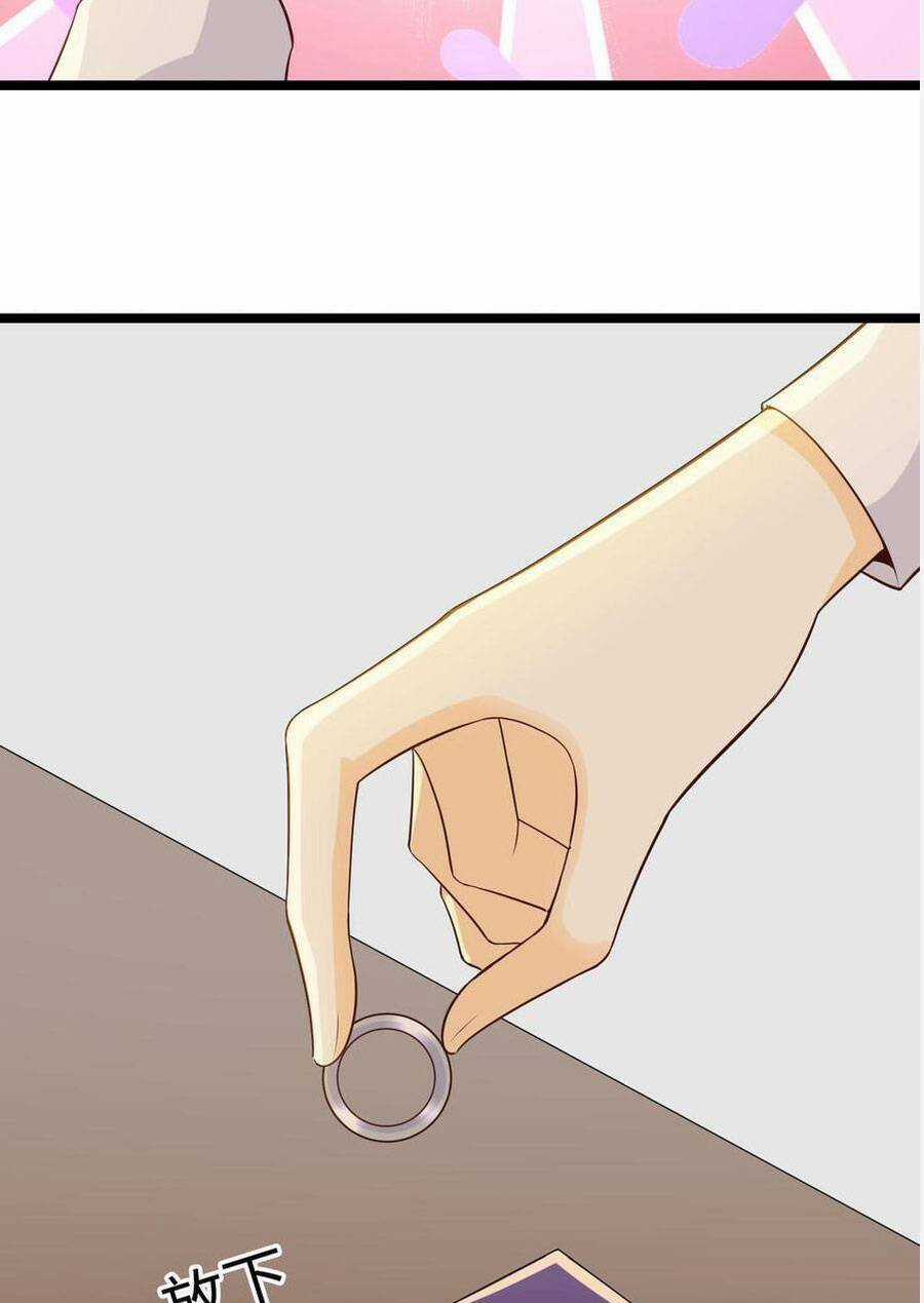 Hệ Thống: Thăng Cấp Nhờ Việc Nuôi Con Chapter 13 trang 23