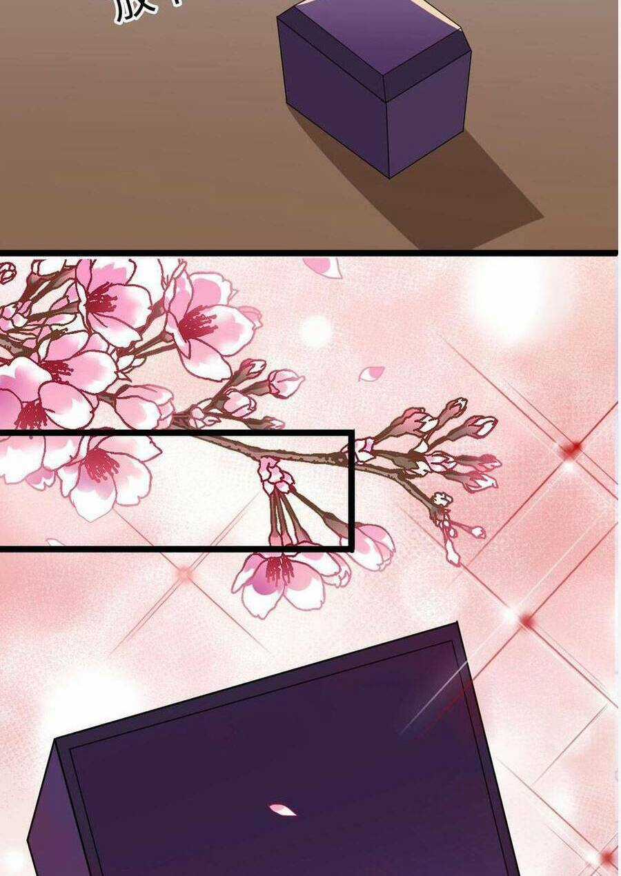 Hệ Thống: Thăng Cấp Nhờ Việc Nuôi Con Chapter 13 trang 24