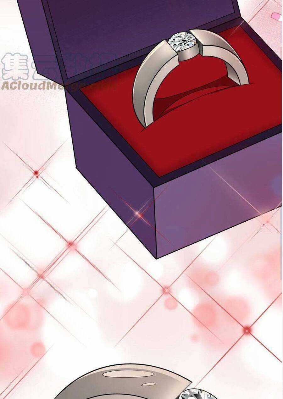 Hệ Thống: Thăng Cấp Nhờ Việc Nuôi Con Chapter 13 trang 25