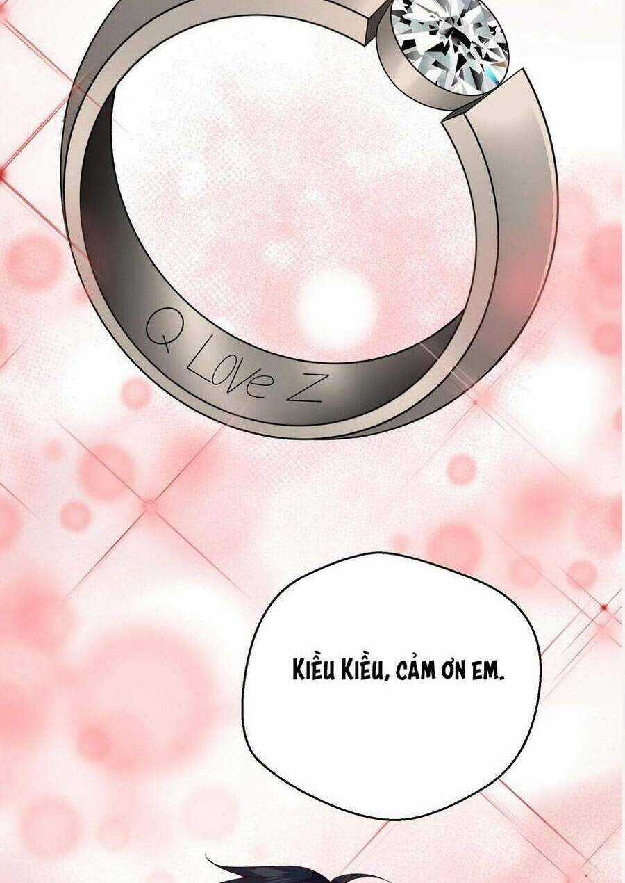 Hệ Thống: Thăng Cấp Nhờ Việc Nuôi Con Chapter 13 trang 26