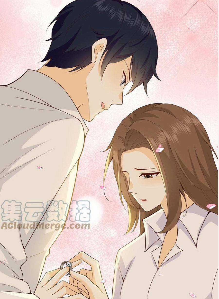 Hệ Thống: Thăng Cấp Nhờ Việc Nuôi Con Chapter 13 trang 27