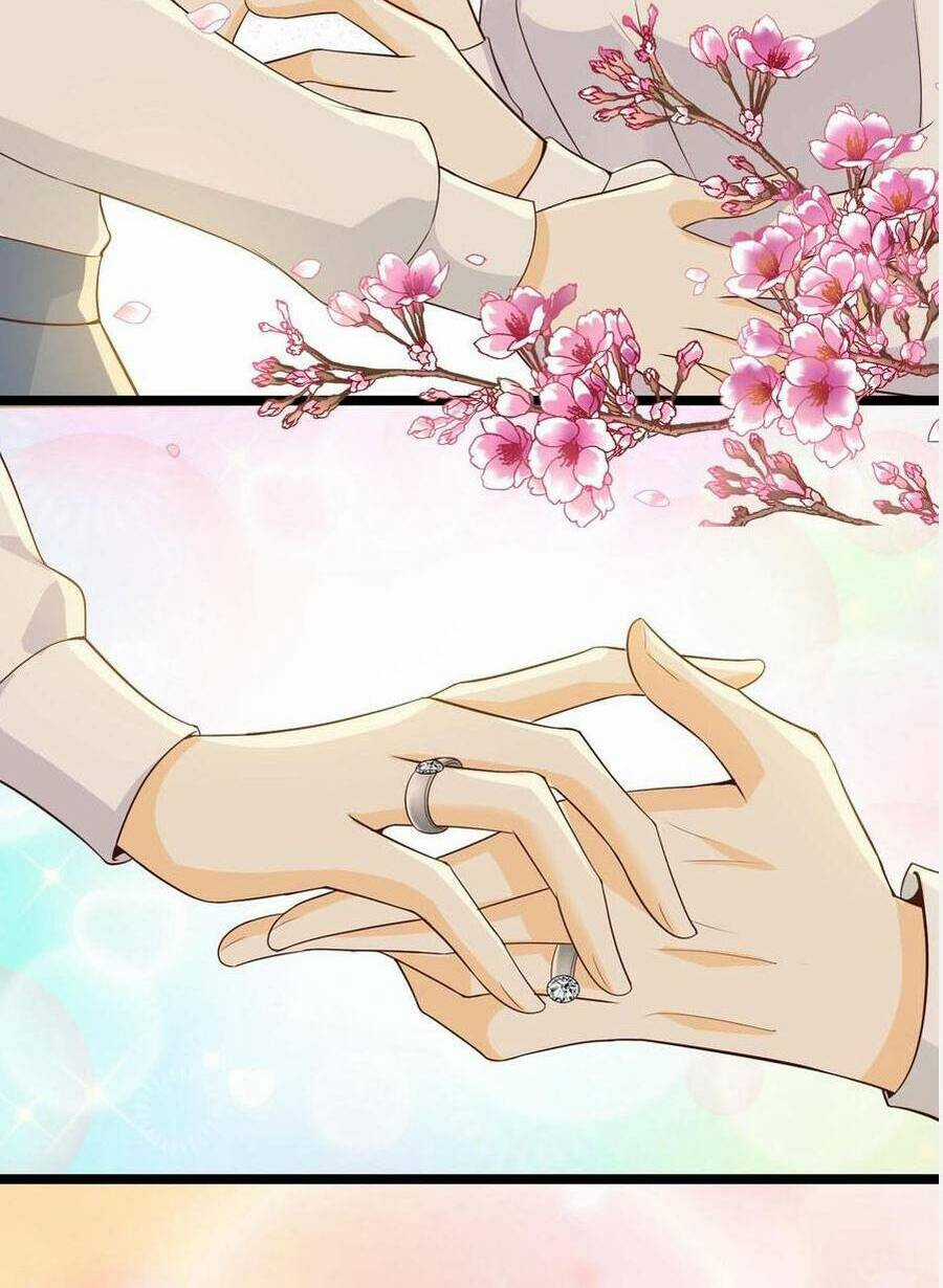 Hệ Thống: Thăng Cấp Nhờ Việc Nuôi Con Chapter 13 trang 28