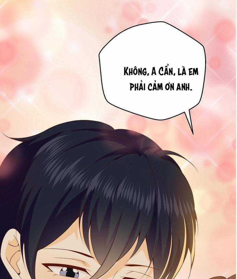 Hệ Thống: Thăng Cấp Nhờ Việc Nuôi Con Chapter 13 trang 29