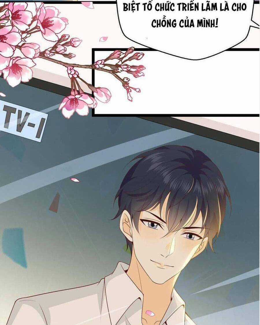 Hệ Thống: Thăng Cấp Nhờ Việc Nuôi Con Chapter 13 trang 8