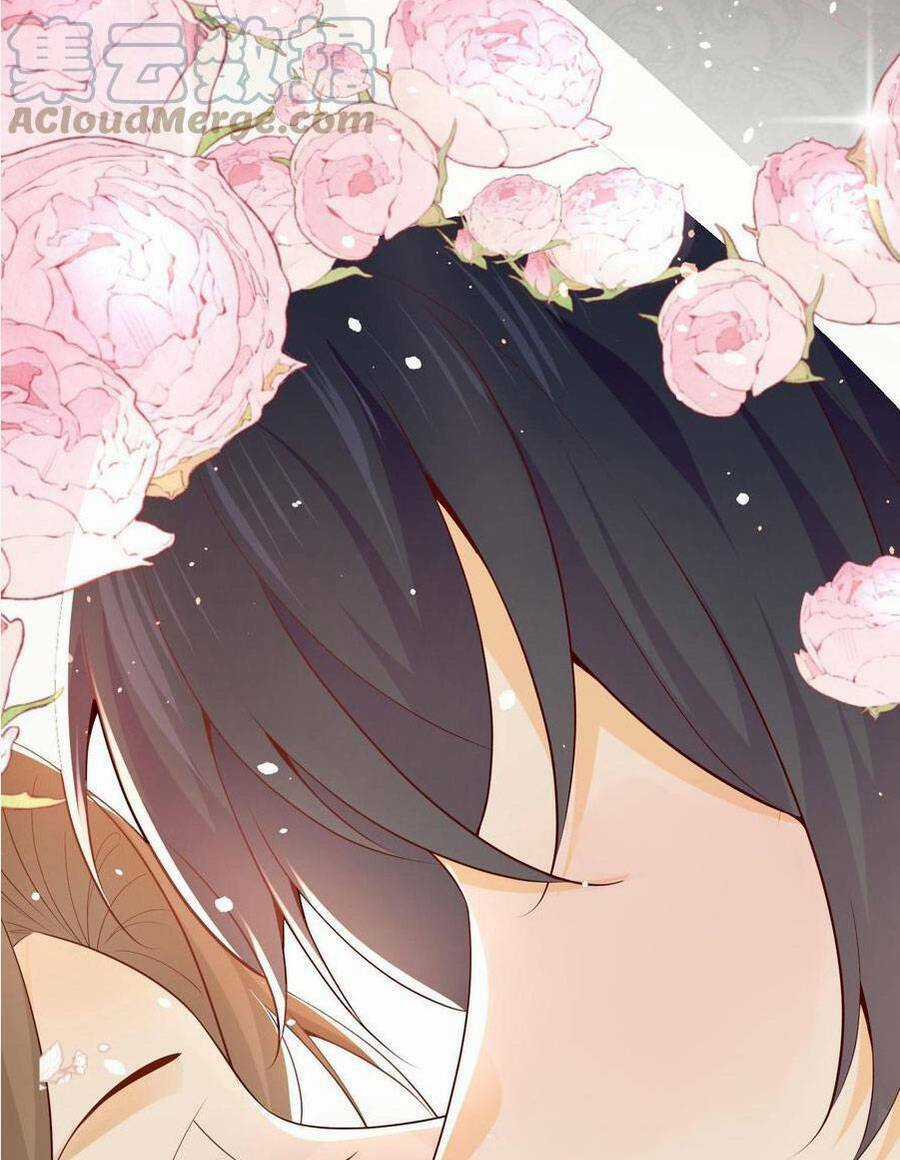 Hệ Thống: Thăng Cấp Nhờ Việc Nuôi Con Chapter 14 trang 10