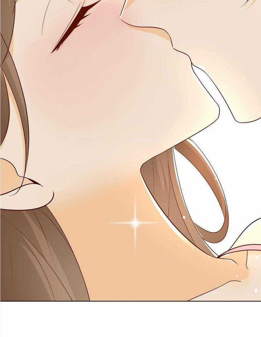 Hệ Thống: Thăng Cấp Nhờ Việc Nuôi Con Chapter 14 trang 11