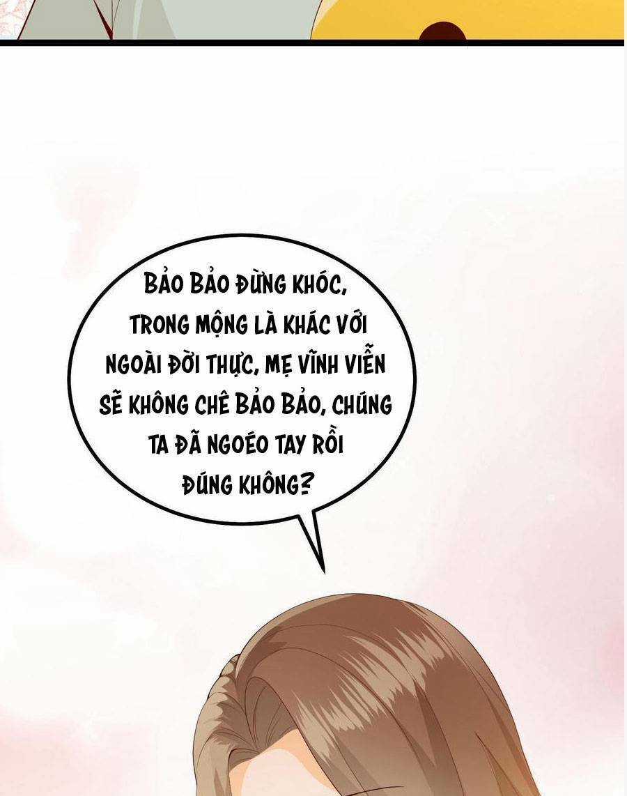 Hệ Thống: Thăng Cấp Nhờ Việc Nuôi Con Chapter 14 trang 17