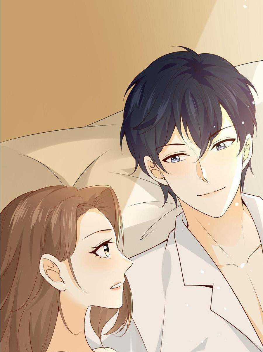 Hệ Thống: Thăng Cấp Nhờ Việc Nuôi Con Chapter 14 trang 2