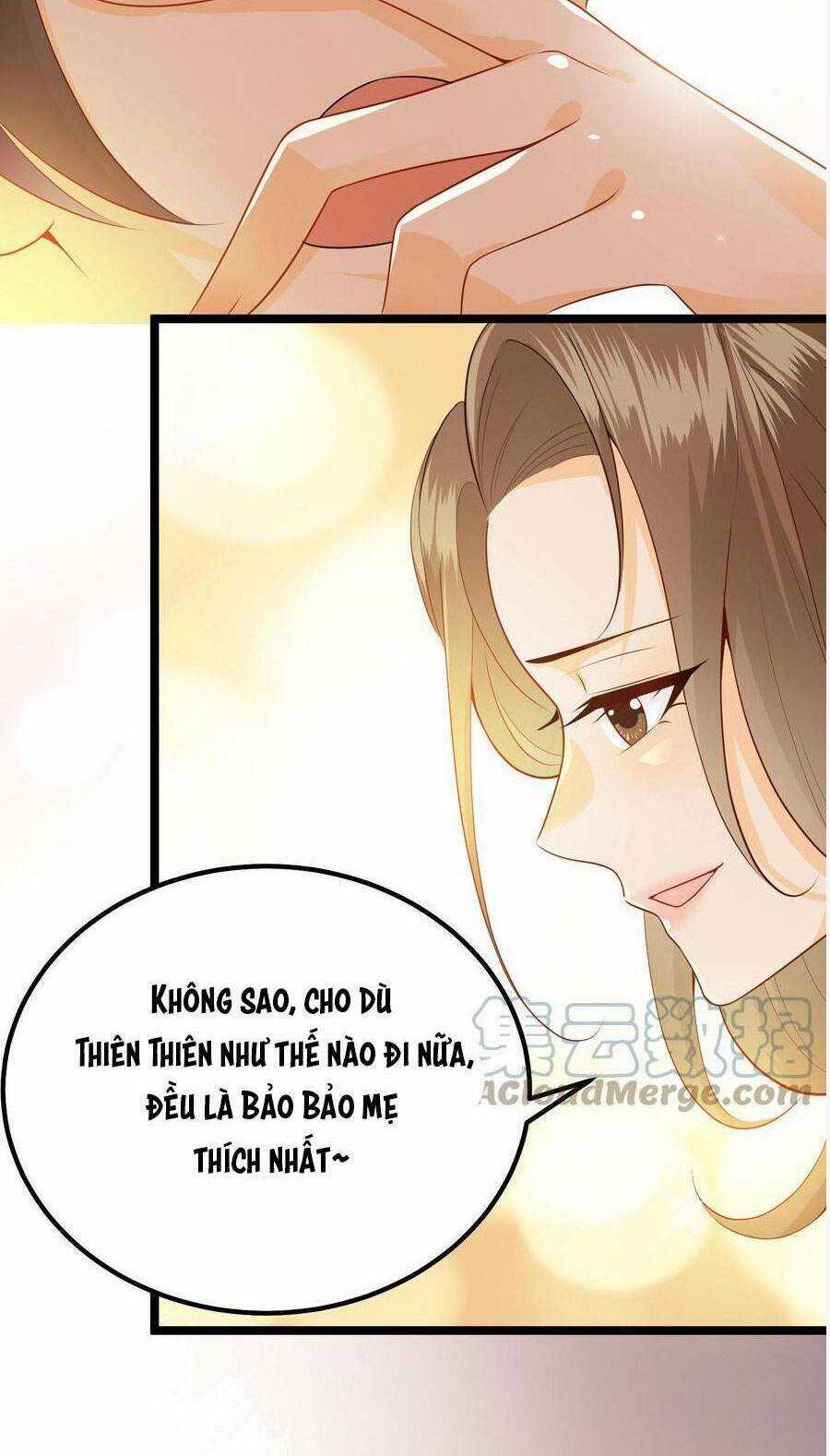 Hệ Thống: Thăng Cấp Nhờ Việc Nuôi Con Chapter 14 trang 20