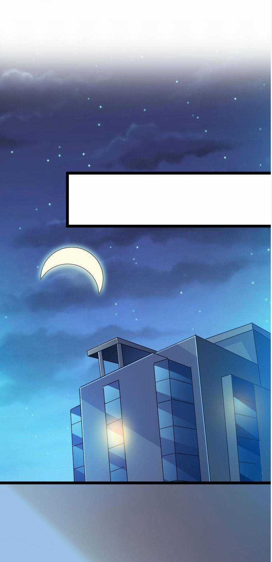 Hệ Thống: Thăng Cấp Nhờ Việc Nuôi Con Chapter 14 trang 23