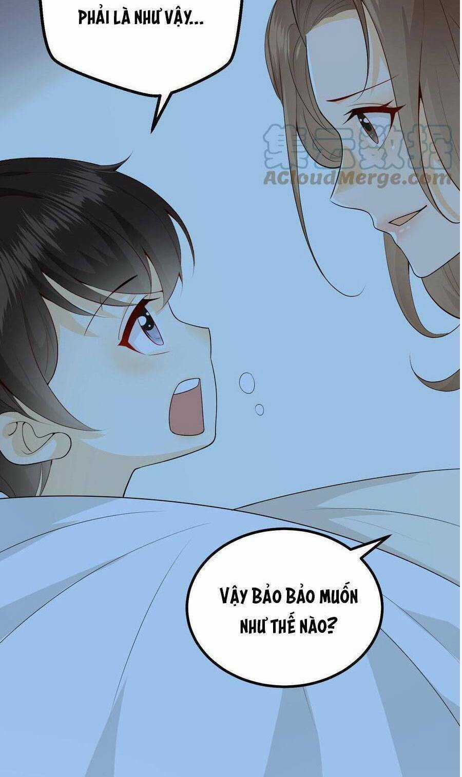 Hệ Thống: Thăng Cấp Nhờ Việc Nuôi Con Chapter 14 trang 26