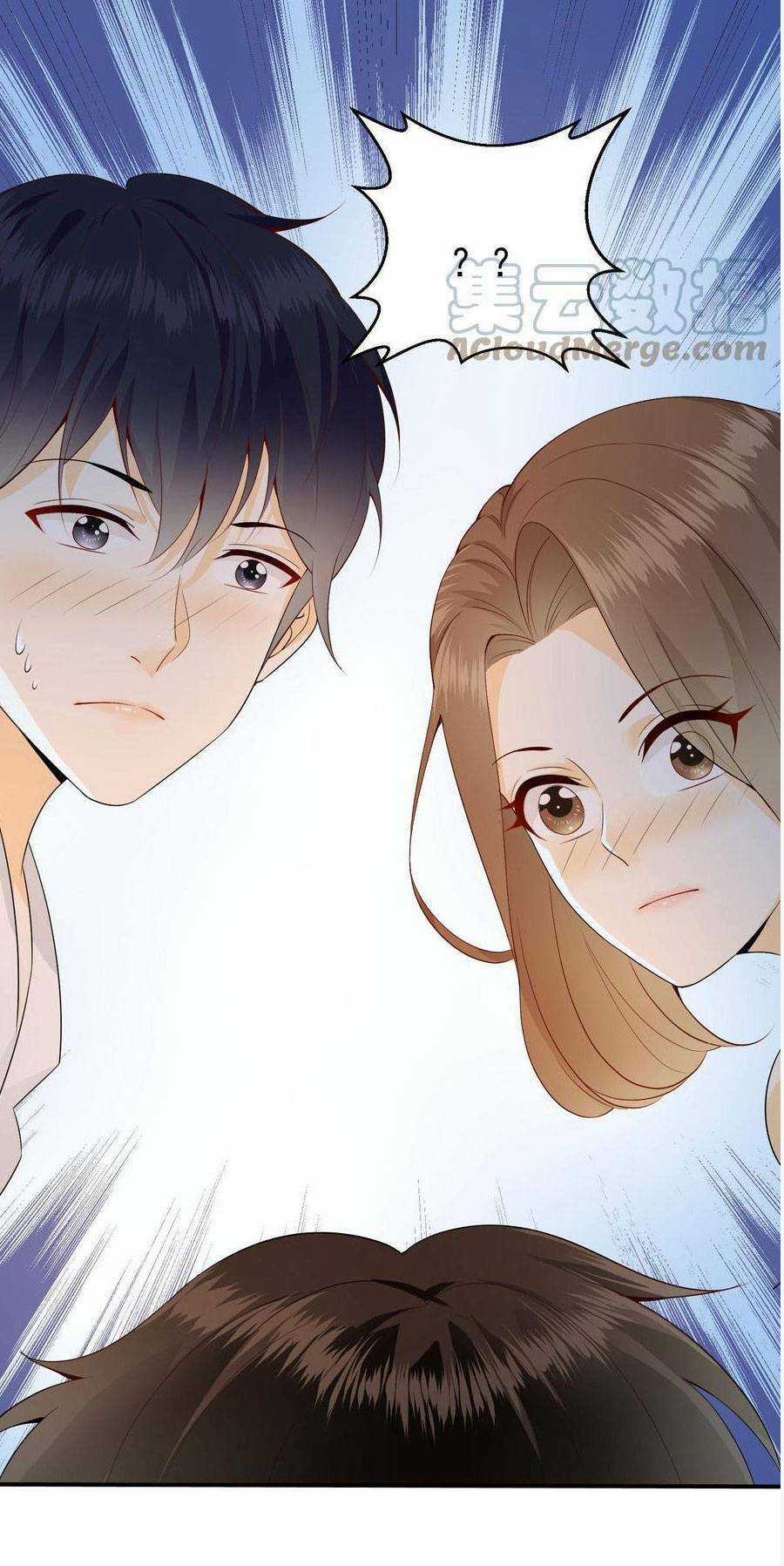 Hệ Thống: Thăng Cấp Nhờ Việc Nuôi Con Chapter 14 trang 28