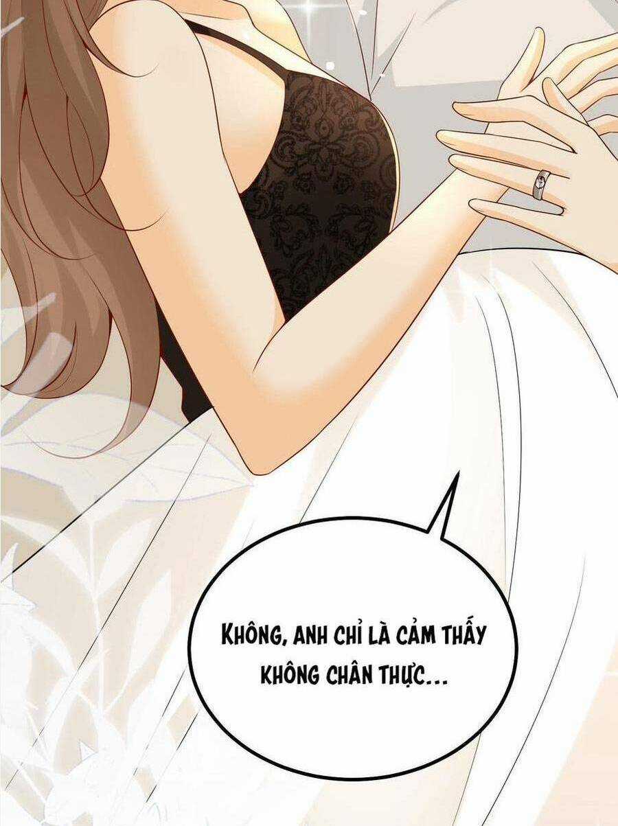 Hệ Thống: Thăng Cấp Nhờ Việc Nuôi Con Chapter 14 trang 3