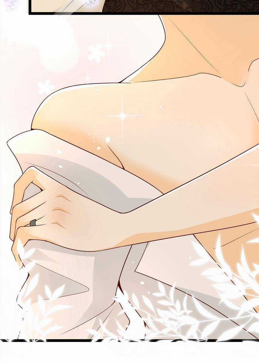 Hệ Thống: Thăng Cấp Nhờ Việc Nuôi Con Chapter 14 trang 5