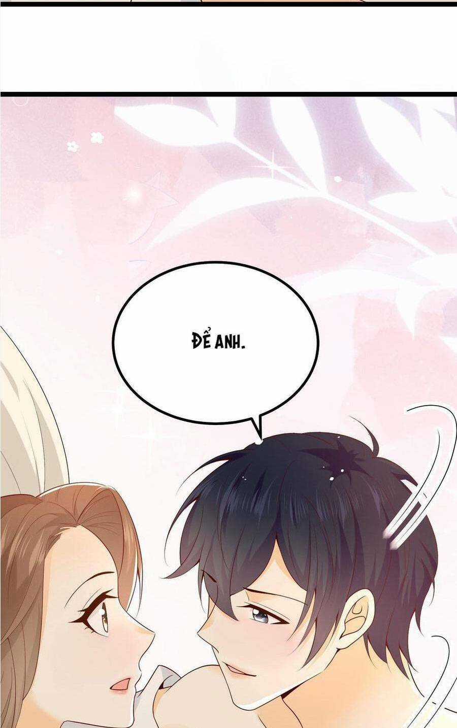 Hệ Thống: Thăng Cấp Nhờ Việc Nuôi Con Chapter 14 trang 8