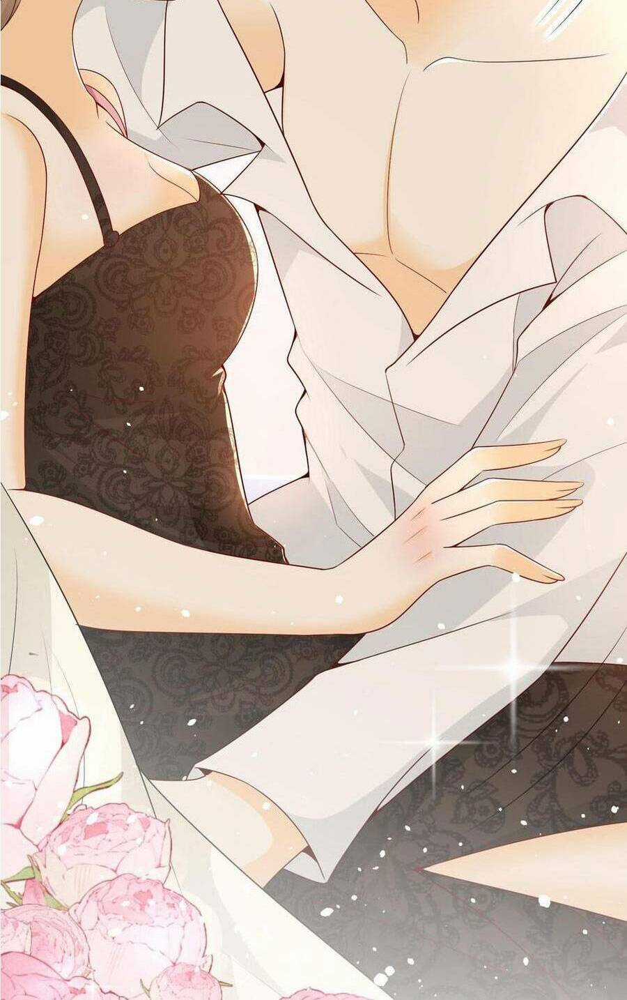 Hệ Thống: Thăng Cấp Nhờ Việc Nuôi Con Chapter 14 trang 9