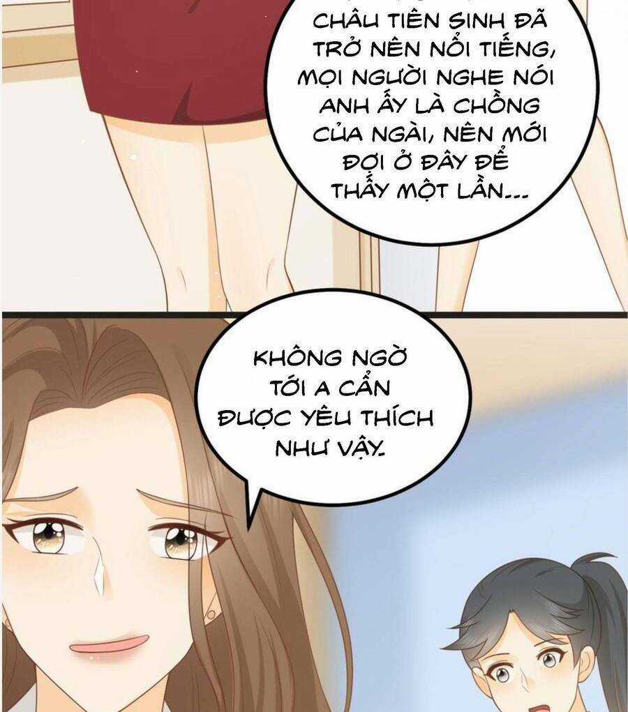 Hệ Thống: Thăng Cấp Nhờ Việc Nuôi Con Chapter 15 trang 10