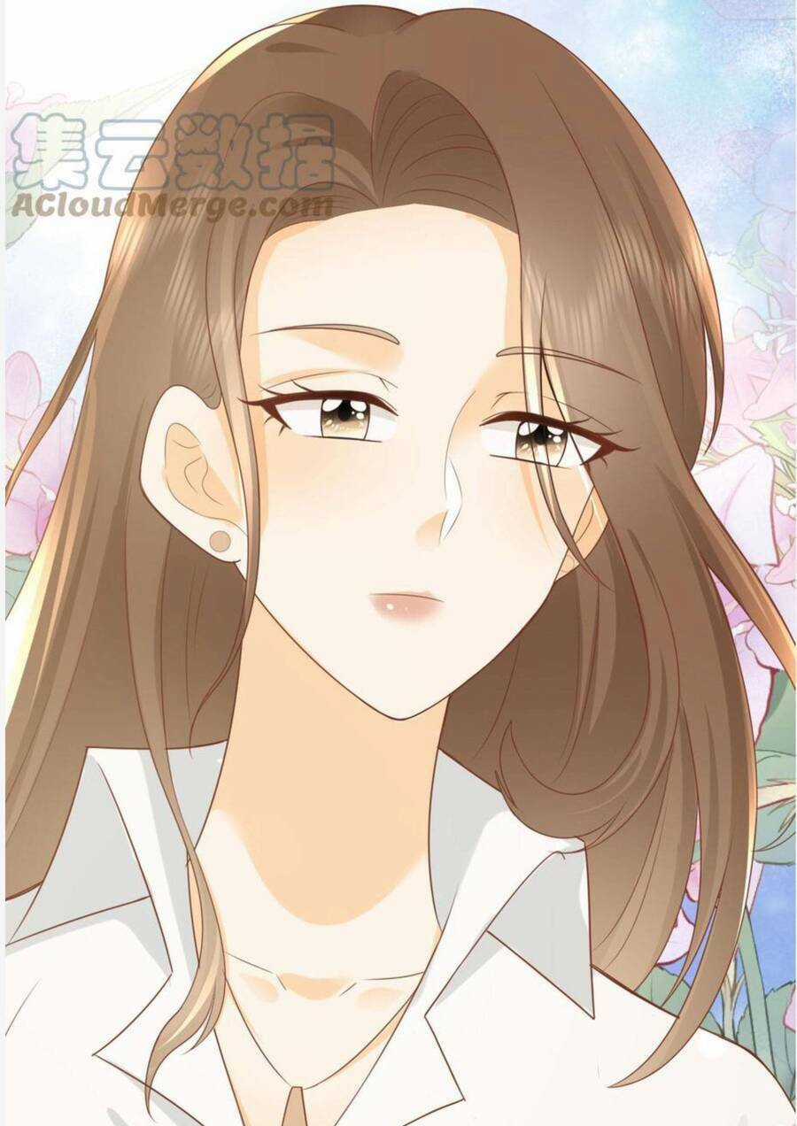 Hệ Thống: Thăng Cấp Nhờ Việc Nuôi Con Chapter 15 trang 12