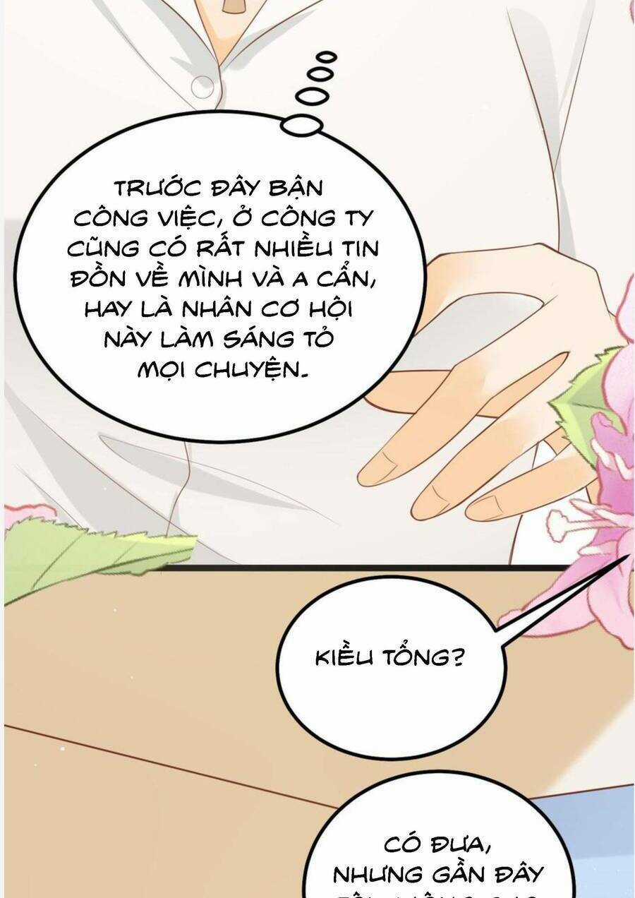 Hệ Thống: Thăng Cấp Nhờ Việc Nuôi Con Chapter 15 trang 13