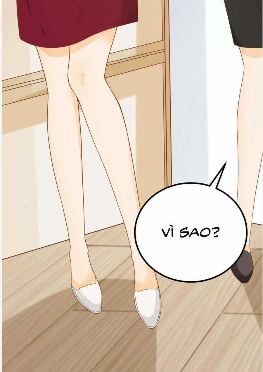 Hệ Thống: Thăng Cấp Nhờ Việc Nuôi Con Chapter 15 trang 15