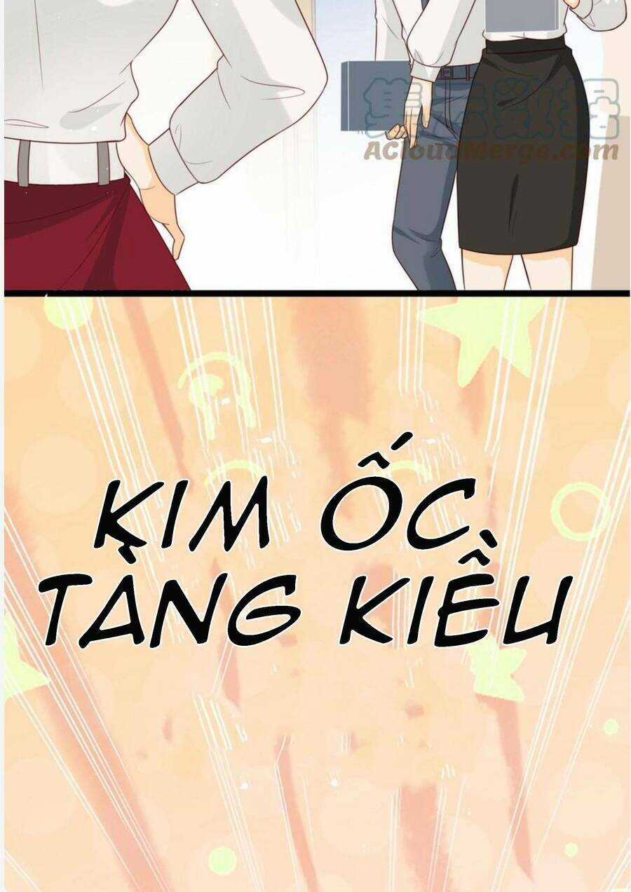 Hệ Thống: Thăng Cấp Nhờ Việc Nuôi Con Chapter 15 trang 17