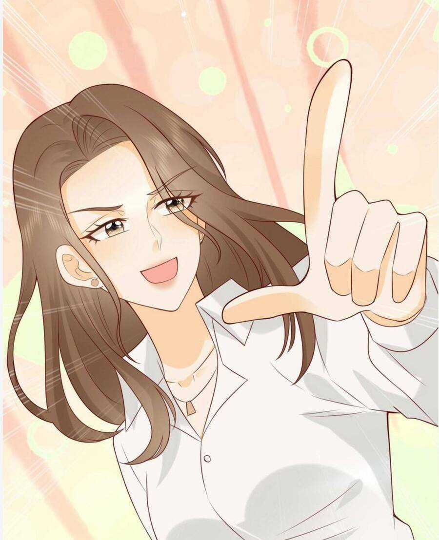 Hệ Thống: Thăng Cấp Nhờ Việc Nuôi Con Chapter 15 trang 18