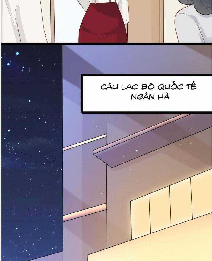 Hệ Thống: Thăng Cấp Nhờ Việc Nuôi Con Chapter 15 trang 21