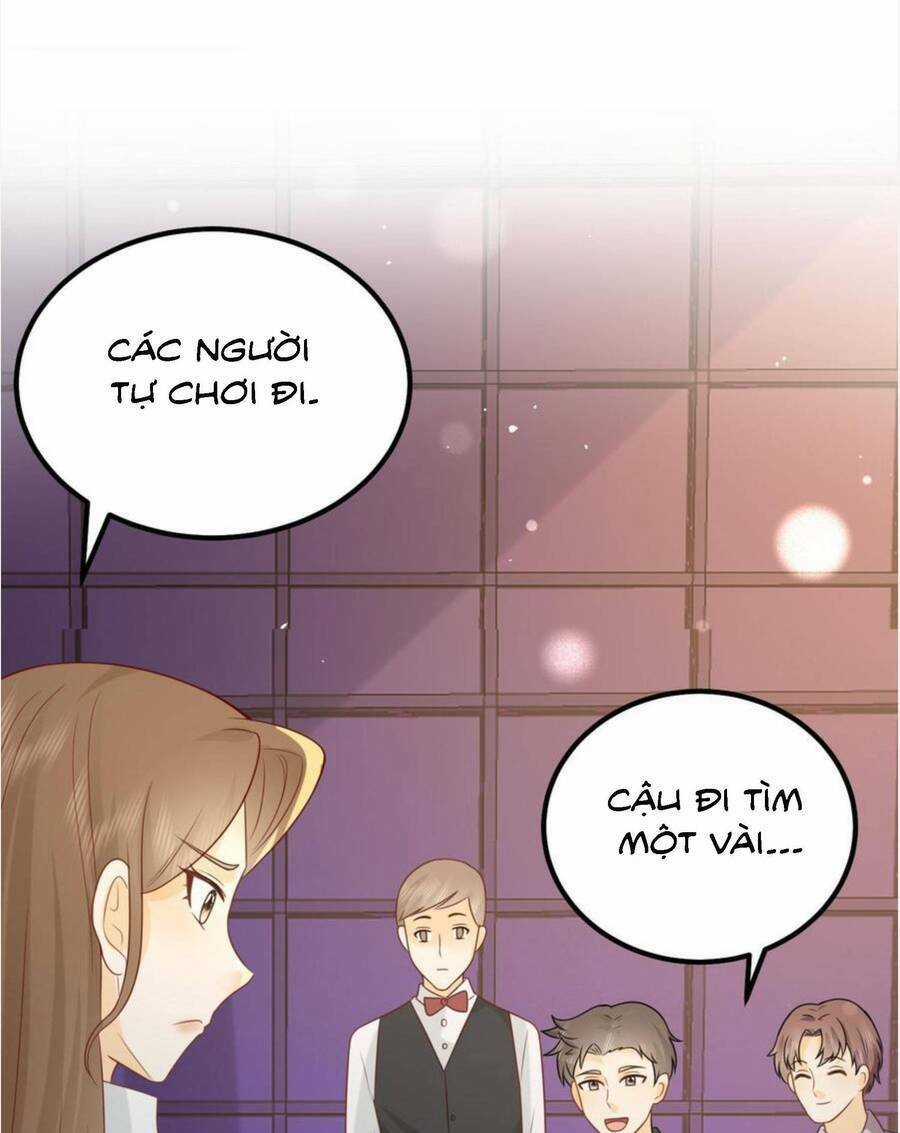 Hệ Thống: Thăng Cấp Nhờ Việc Nuôi Con Chapter 15 trang 24